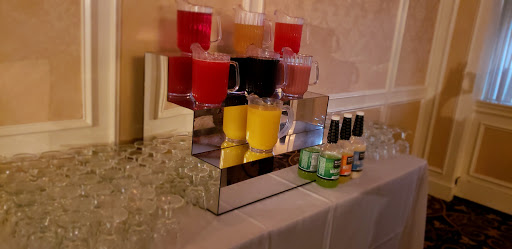 Caterer «Bridgewater Manor», reviews and photos, 1251 Rte 202/206, Bridgewater, NJ 08807, USA