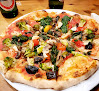 Pizzeria Oliveto 72764 Reutlingen