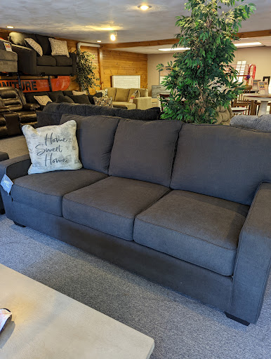 Appliance Store «Sclamos Appliance Furniture», reviews and photos, 574 Southbridge St, Worcester, MA 01610, USA