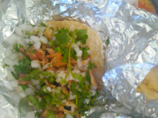 Mexican Restaurant «El Pollo Loco», reviews and photos, 10506 Trinity Pkwy, Stockton, CA 95219, USA