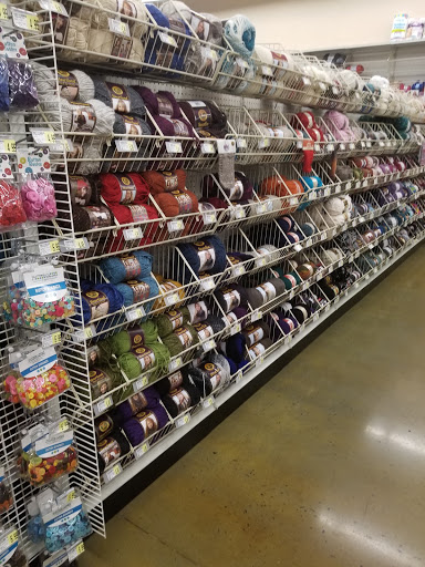 Grocery Store «Giant Food Stores», reviews and photos, 4320 N 5th Street Hwy, Temple, PA 19560, USA