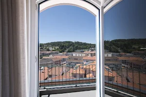 Douro Castelo Signature Hotel image