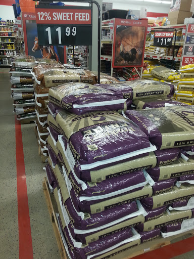 Home Improvement Store «Tractor Supply Co.», reviews and photos, 4724 Penn Ave a, Reading, PA 19608, USA