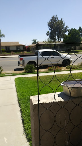 Auto Parts Store «Pep Boys Auto Parts & Service», reviews and photos, 505 E Foothill Blvd, Rialto, CA 92376, USA