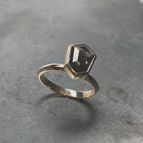 MeritMade - Photo 8 - Car repair in Kansas City, MO, Kansas City