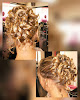 Salon de coiffure A&C Styliste-visagiste 69530 Brignais