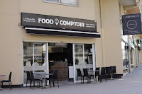 Photos du propriétaire du Restaurant FOOD COMPTOIR à Saint-Laurent-du-Var - n°1