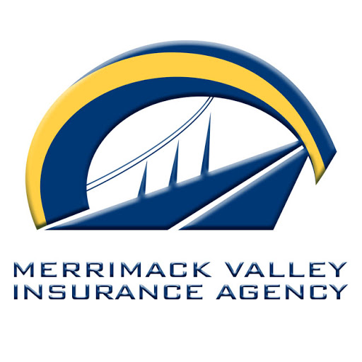 Auto Insurance Agency «Merrimack Valley Insurance Agency», reviews and photos