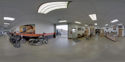 Motorcycle Dealer «Owens Cycle Inc», reviews and photos, 1707 N 1st St, Yakima, WA 98901, USA