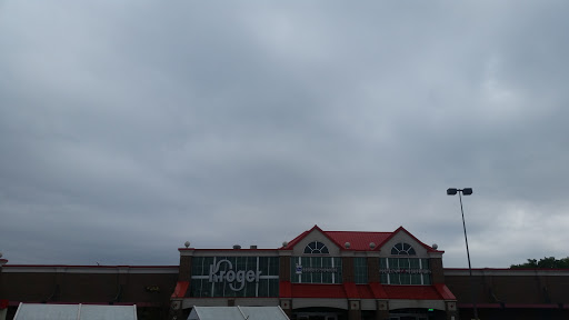 Grocery Store «Kroger», reviews and photos, 1601 E Michigan Rd, Shelbyville, IN 46176, USA