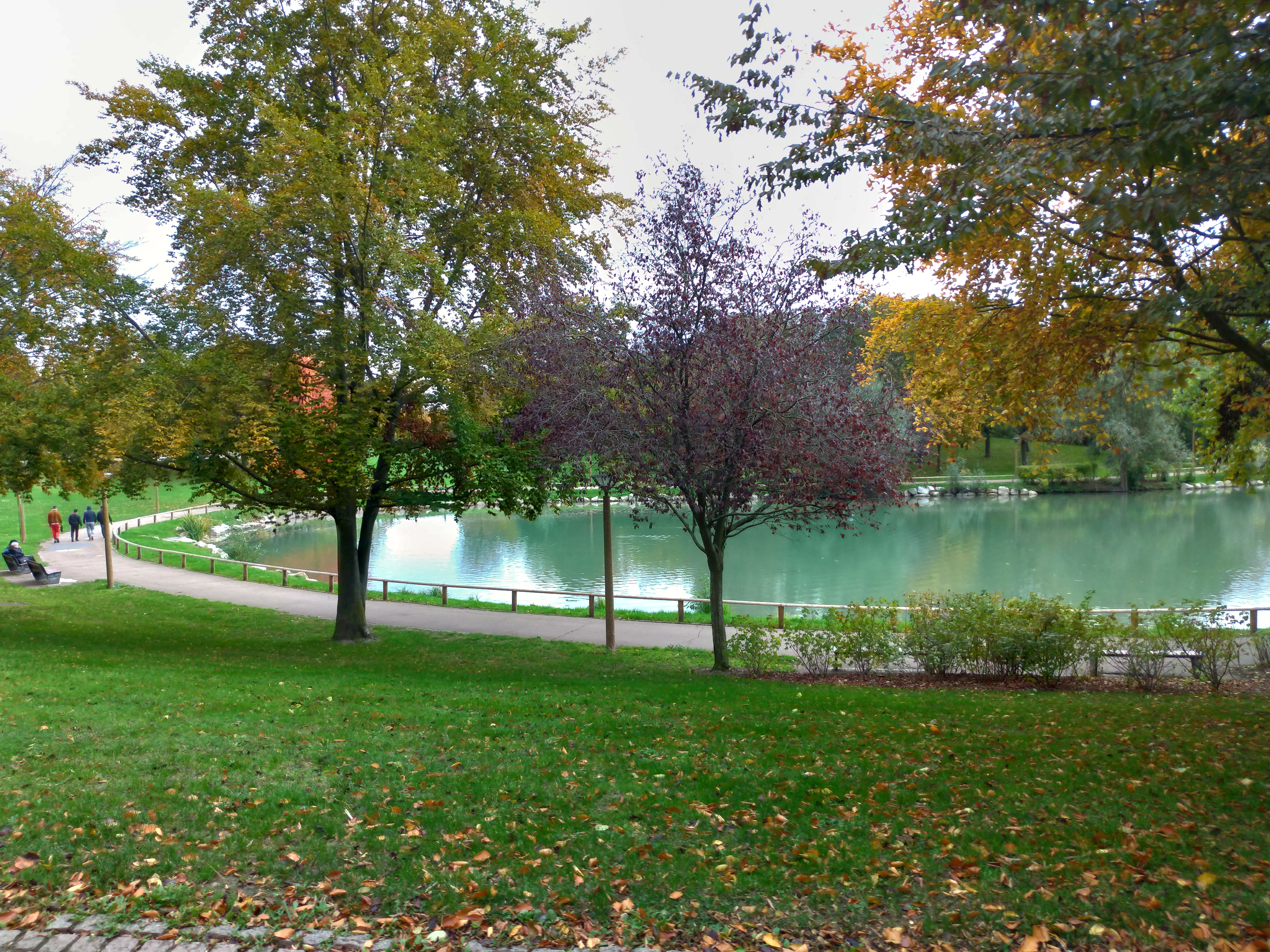 Photo n° 9 de l'avis de Benjamin.e fait le 22/10/2020 à 20:16