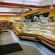 The Valley Bakery