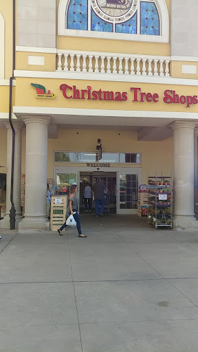 Home Goods Store «Christmas Tree Shops», reviews and photos, 1150 The Arches Cir, Deer Park, NY 11729, USA