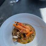 Photo n°5 de l'avis de Tania.o fait le 05/10/2023 à 22:03 sur le  Restaurante 1000Fronteiras à Apúlia