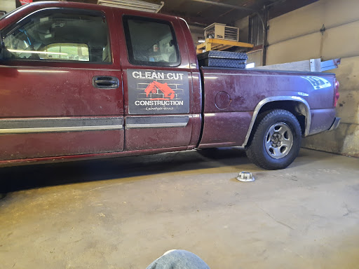 Used Tire Shop «C&D Tire», reviews and photos, 14230 Dayton Eaton Pike, New Lebanon, OH 45345, USA