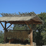 Photo n°3 de l'avis de remus.o fait le 14/08/2021 à 11:00 sur le  Hotel Tolin à Ronco all'Adige