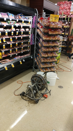 Grocery Store «Safeway», reviews and photos, 800 NE 3rd Ave, Camas, WA 98607, USA