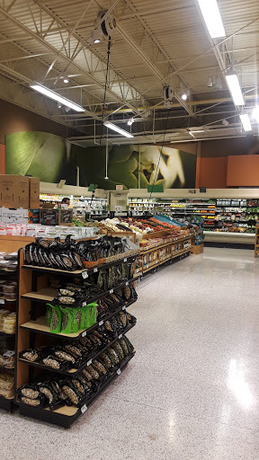 Supermarket «Publix Super Market at Mt. View Marketplace», reviews and photos, 3532 Murfreesboro Pike, Antioch, TN 37013, USA