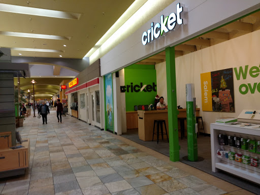  «Lancaster Mall», reviews and photos, 831 Lancaster Dr NE, Salem, OR 97301, USA