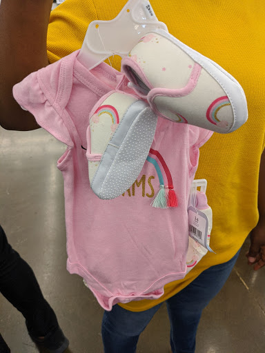 Discount Store «Bargain Hunt», reviews and photos, 1114 Mercury Blvd, Murfreesboro, TN 37130, USA