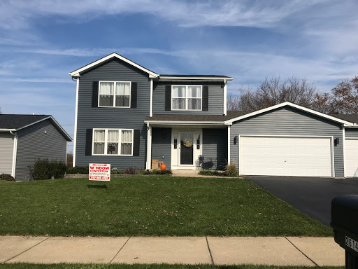 Window Installation Service «Window Concepts», reviews and photos