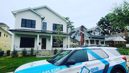Square One Home Inspections