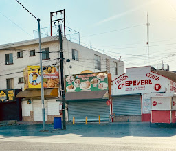 Del Prado Restaurante photo