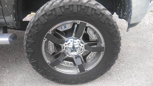 Used Car Dealer «Veracity Auto Center», reviews and photos, 1963 Austin Hwy, San Antonio, TX 78218, USA