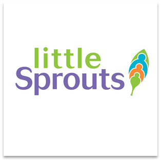 Child Care Agency «Little Sprouts Early Education & Child Care», reviews and photos, 1 Tara Blvd #005, Nashua, NH 03062, USA