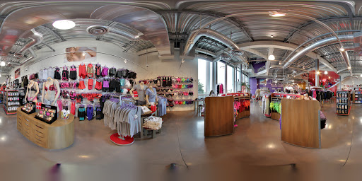 Lingerie Store «Hustler Hollywood», reviews and photos, 6007 Dean Martin Dr, Las Vegas, NV 89118, USA