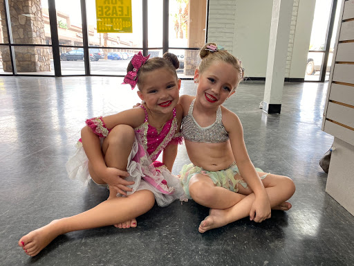 Dance School «Just Dance AZ», reviews and photos, 2976 N Alma School Rd #1, Chandler, AZ 85224, USA