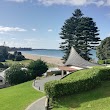 Vaughan Park Anglican Retreat Centre