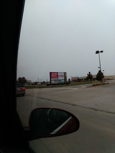 Department Store «JCPenney», reviews and photos, 11325 W Lincoln Hwy, Mokena, IL 60448, USA