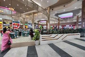 South City Mall image