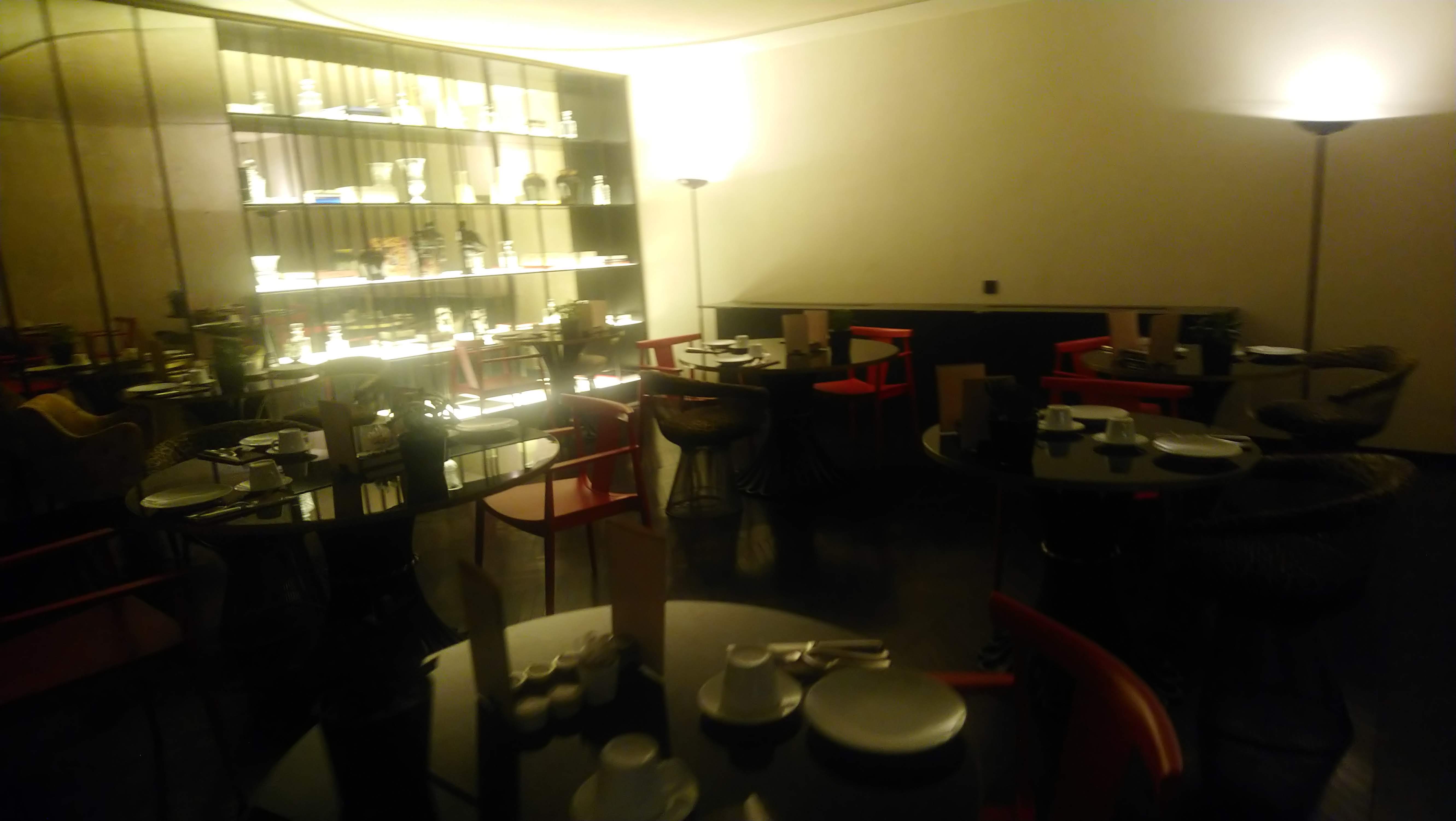 Photo n° 18 de l'avis de Vikash.y fait le 08/10/2018 à 09:56