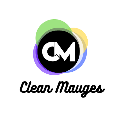 Clean Mauges à Beaupréau-en-Mauges