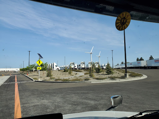 Warehouse «Costco Depot», reviews and photos, 25862 S Schulte Ct, Tracy, CA 95377, USA