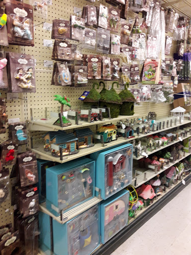 Craft Store «Hobby Lobby», reviews and photos, 7645 W Bell Rd, Peoria, AZ 85382, USA