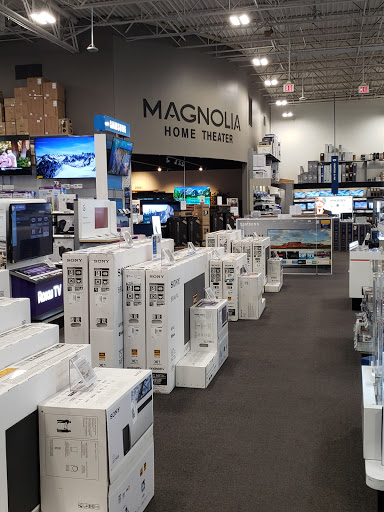 Electronics Store «Best Buy», reviews and photos, 116 Grand Regency Blvd, Brandon, FL 33510, USA