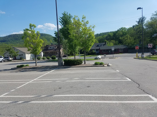 Supermarket «Super Stop & Shop», reviews and photos, 11 Main St, Canaan, CT 06018, USA