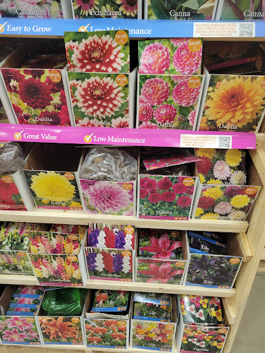 Home Improvement Store «The Home Depot», reviews and photos, 5900 Airport Hwy, Toledo, OH 43615, USA