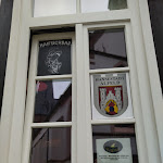 Photo n°2 de l'avis de Eleonore.o fait le 27/08/2022 à 17:20 sur le  Stefan's Haifischbar à Alfeld