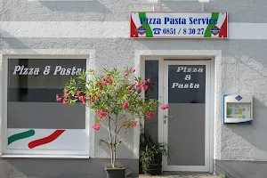 Pizza-Pasta-Abhol-Service image