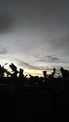 Winery «John Christ Winery», reviews and photos, 32421 Walker Rd, Avon Lake, OH 44012, USA