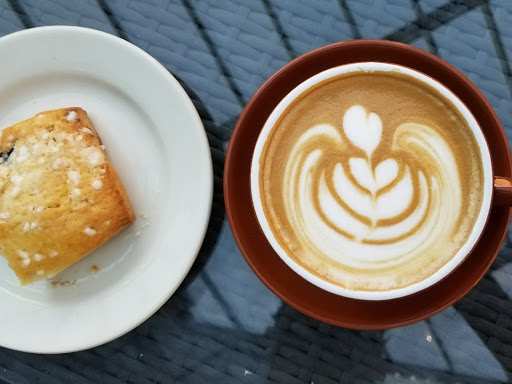 Shopping Mall «Pavilions Shopping Center», reviews and photos, 563 Pavilions Ln, Sacramento, CA 95825, USA