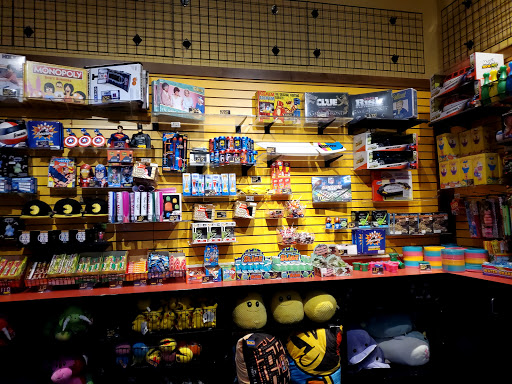 Bowling Alley «The Summit», reviews and photos, 4455 N Fairgrounds Ave, Windsor, CO 80550, USA