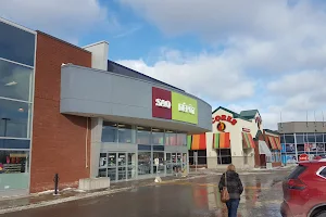 SAQ Dépôt-Dépôt Saguenay image