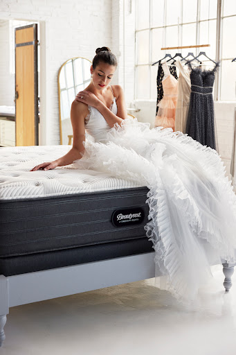 Mattress Store «Mattress Superstore», reviews and photos, 40 Squire Rd, Revere, MA 02151, USA