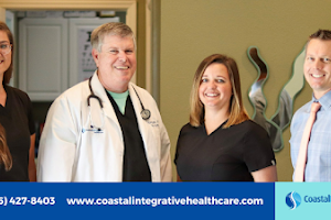 Coastal Integrative Healthcare image