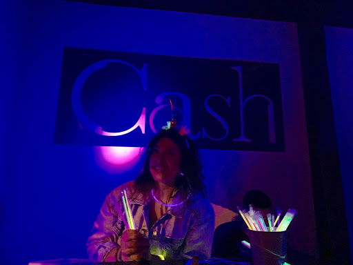 Dance Hall «Cash Inn Country», reviews and photos, 2140 E McDowell Rd, Phoenix, AZ 85006, USA